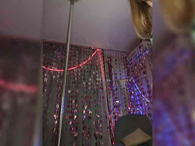A_R_T_A webcam