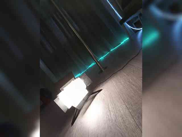 Модель: A_R_T_A
