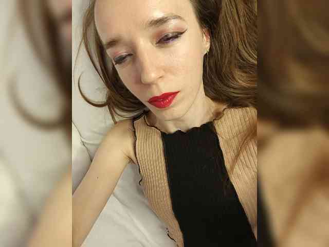 StarKristy