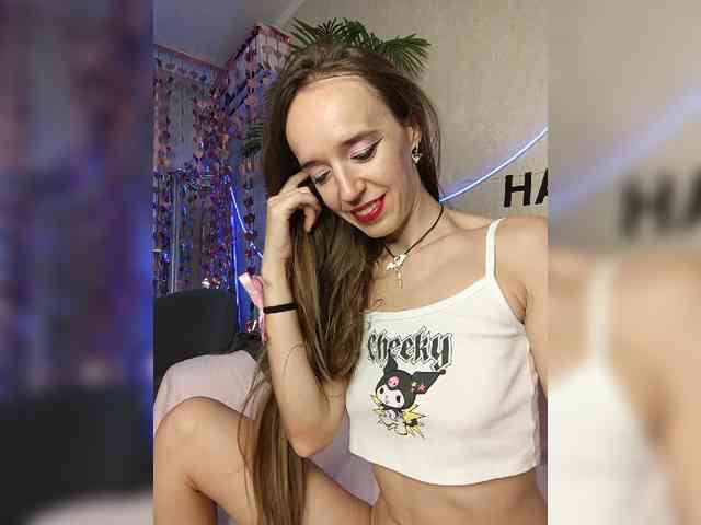 A_R_T_A webcam