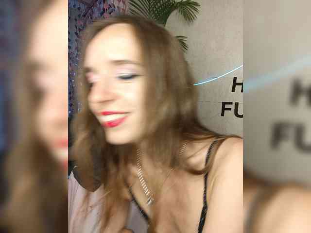 StarKristy StarKristy