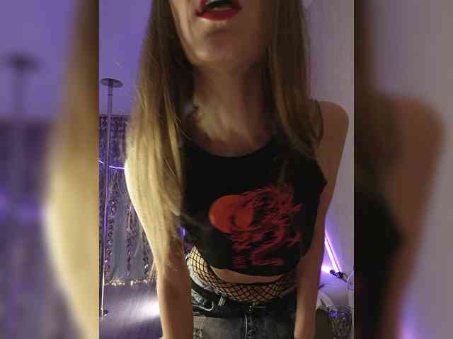A_R_T_A webcam