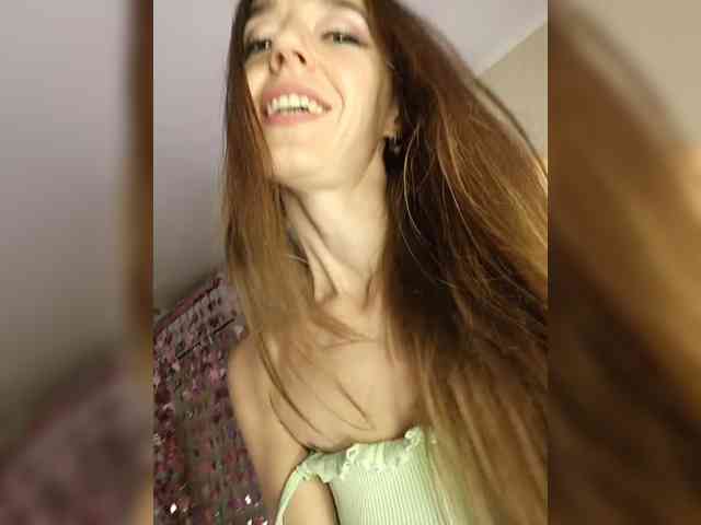 A_R_T_A webcam