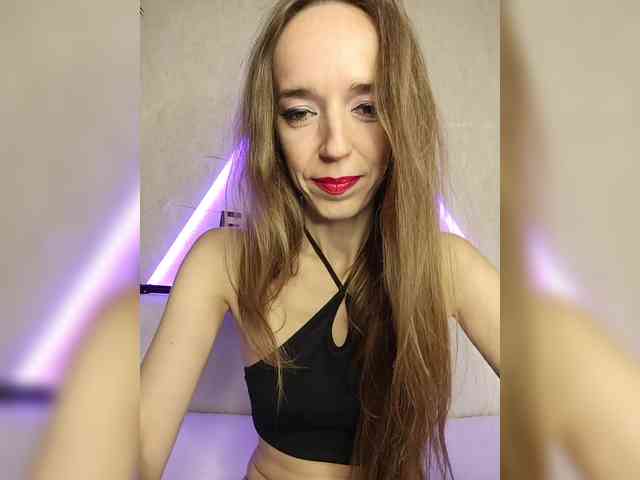 A_R_T_A webcam