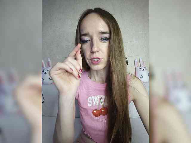 Модель: A_R_T_A
