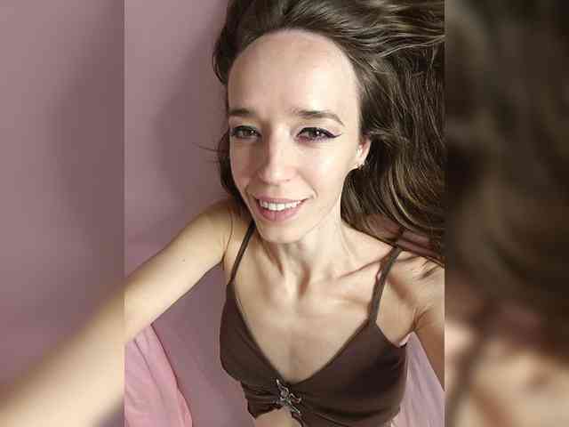 web cam sex live StarKristy