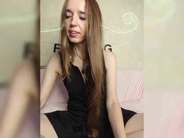 StarKristy Sex Cam Show