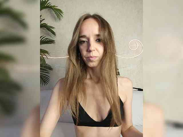 A_R_T_A webcam