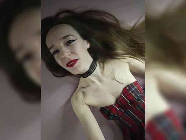 A_R_T_A webcam