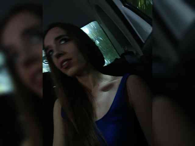 StarKristy