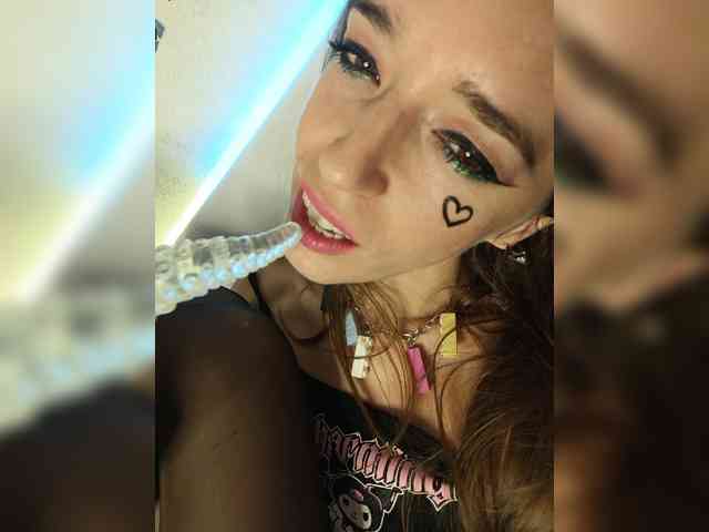 StarKristy