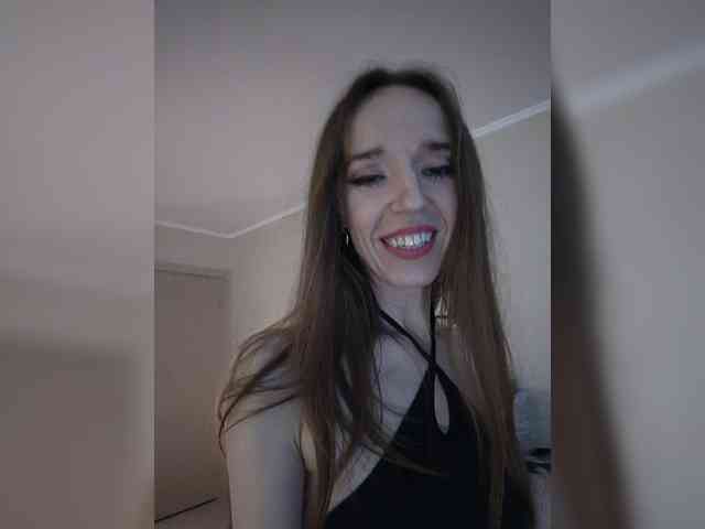 A_R_T_A webcam