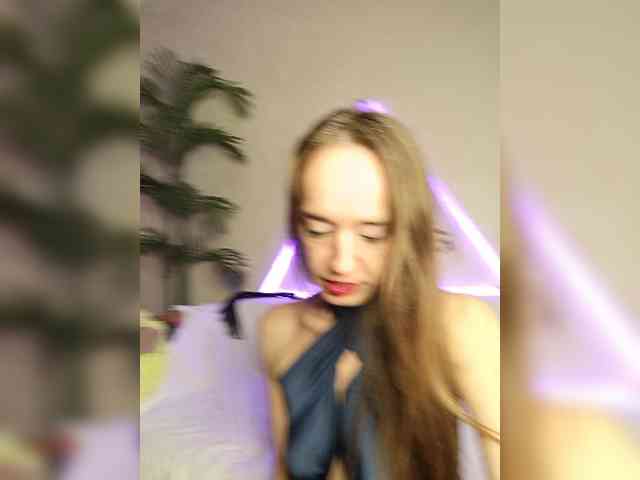 A_R_T_A webcam