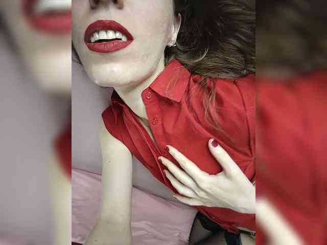 A_R_T_A webcam