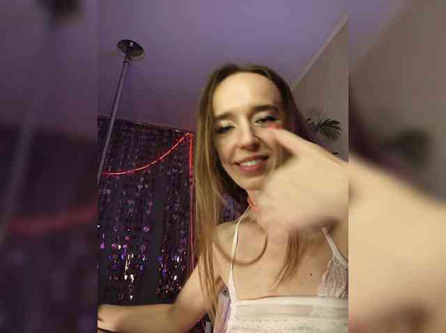Модель: A_R_T_A