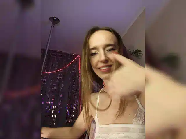 StarKristy