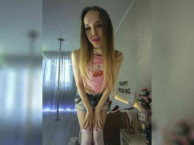 A_R_T_A webcam