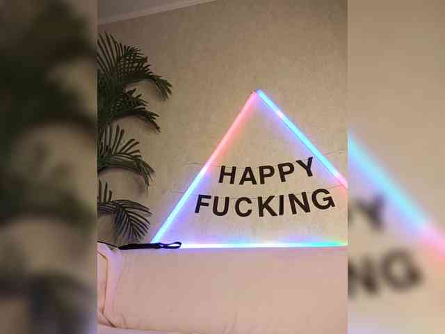 A_R_T_A