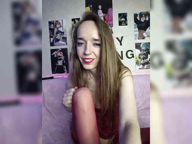 A_R_T_A webcam