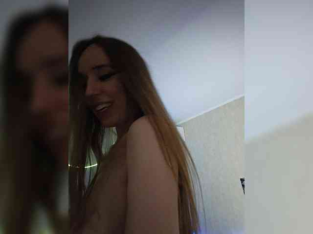 A_R_T_A webcam