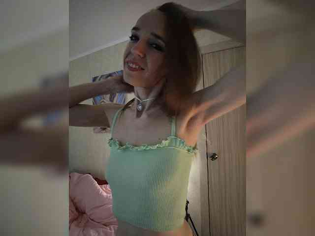 A_R_T_A webcam