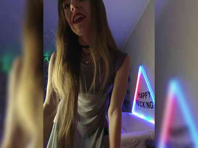 A_R_T_A webcam