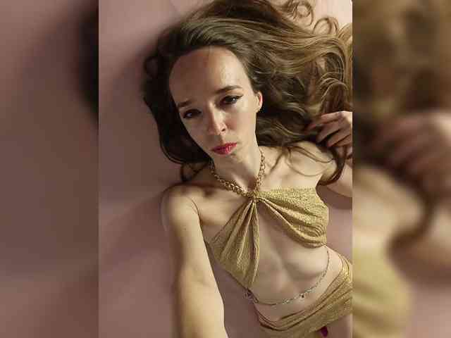 StarKristy Sex Cam Show
