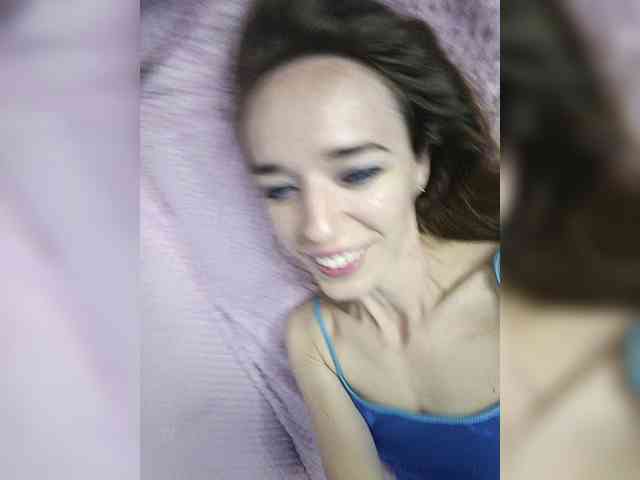 A_R_T_A webcam