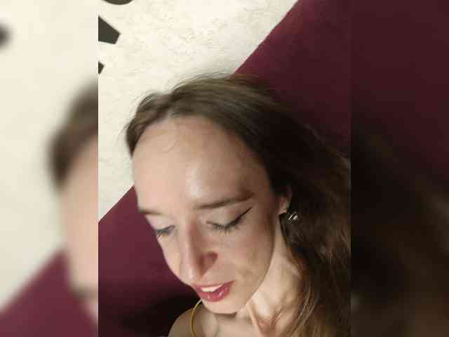 StarKristy Sex Cam Show