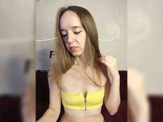 A_R_T_A webcam