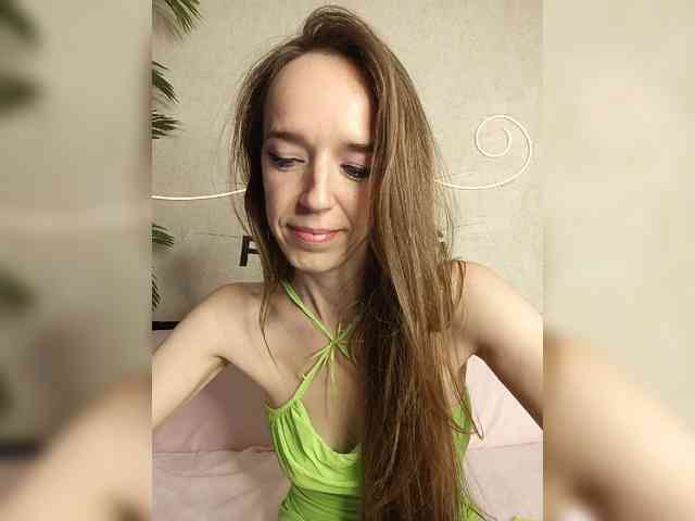 Модель: A_R_T_A