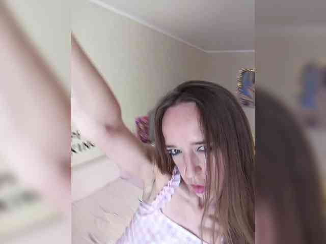 A_R_T_A webcam