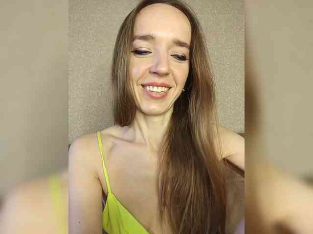 StarKristy Sex Cam Show
