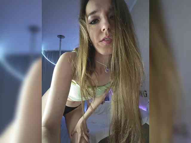 A_R_T_A webcam
