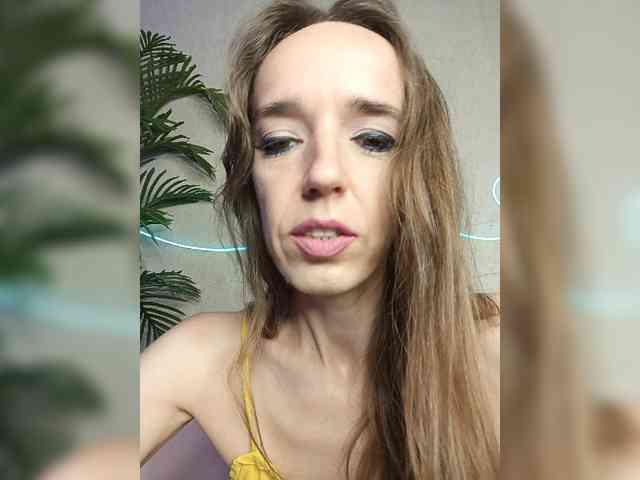 StarKristy