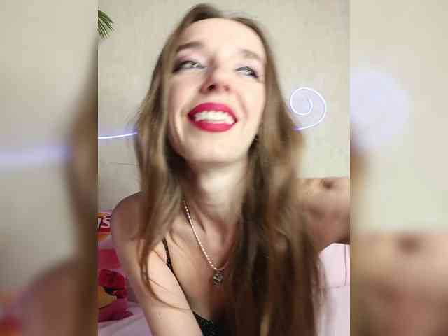 A_R_T_A webcam