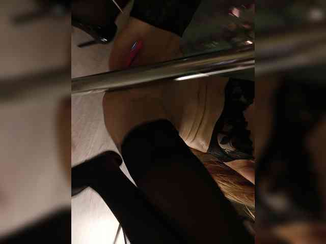 A_R_T_A webcam