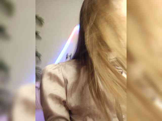 A_R_T_A