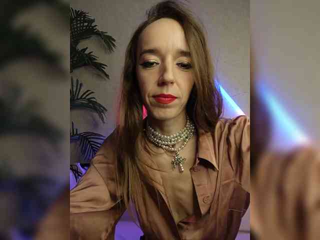 Модель: A_R_T_A