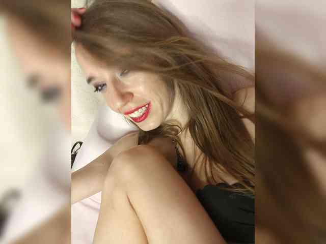 A_R_T_A webcam
