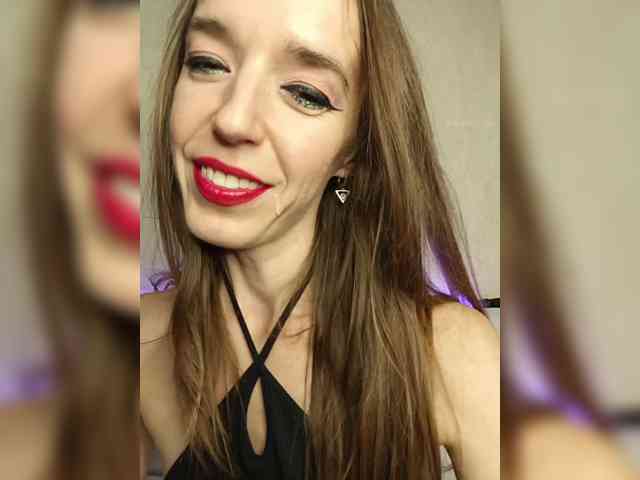 web cam sex live StarKristy