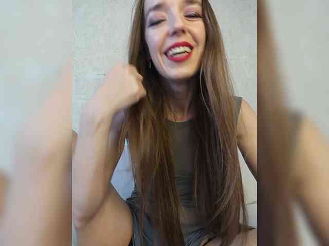 A_R_T_A webcam