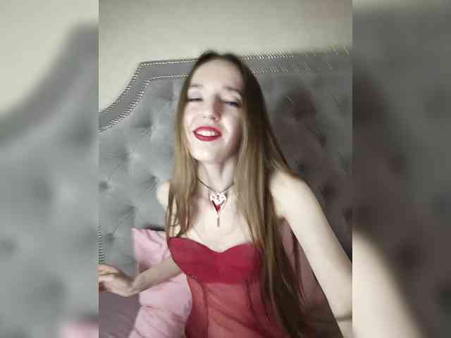 A_R_T_A webcam