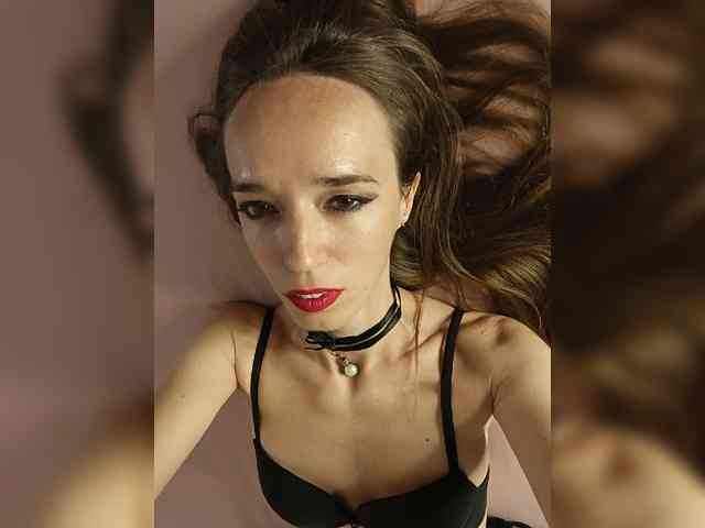A_R_T_A webcam