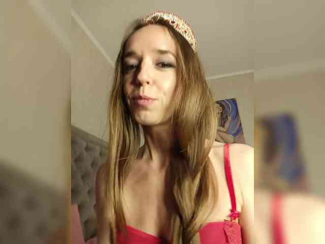 StarKristy