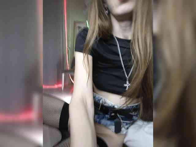 A_R_T_A webcam