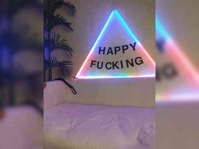 A_R_T_A webcam
