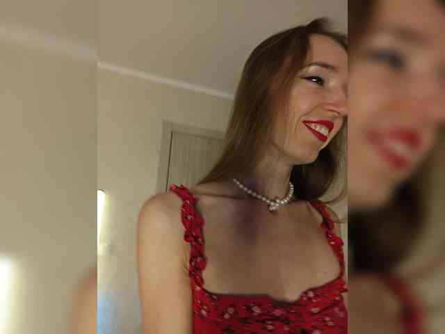 A_R_T_A webcam