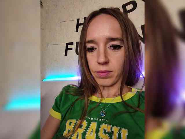 A_R_T_A webcam