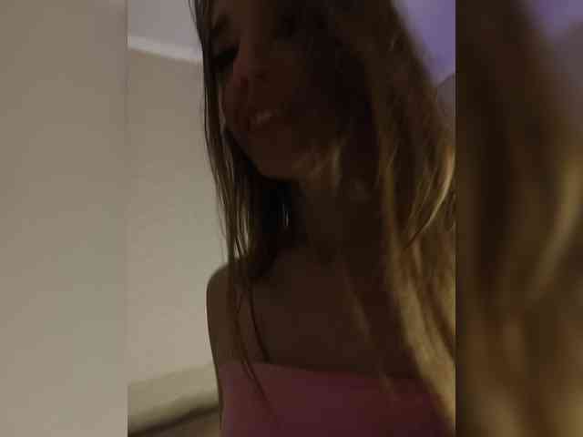 StarKristy Sex Cam Show